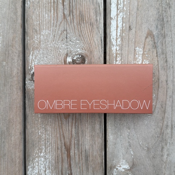 Beauty Bundle Set of Three Items New in Box - Picture 2 of 8